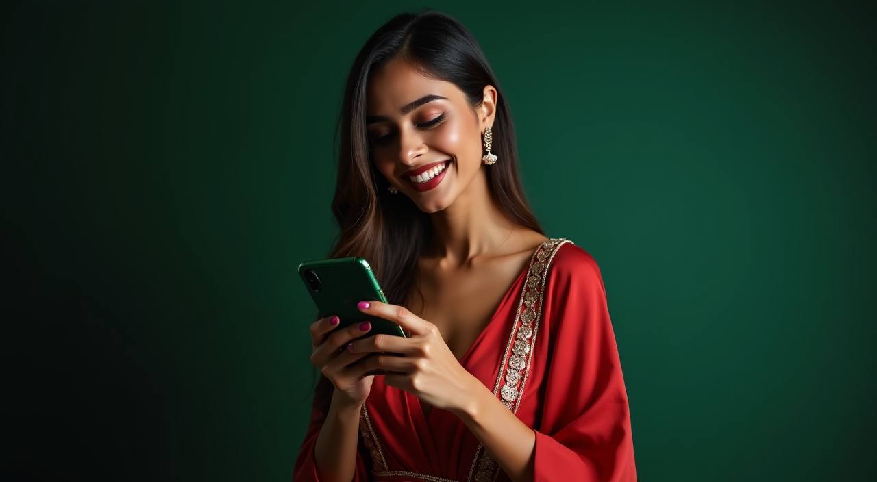zb4bd2 স্পোর্টস হাফ টাইম ফুল টাইম - আপনার বাজির এককেন্ট্রিক পাতা